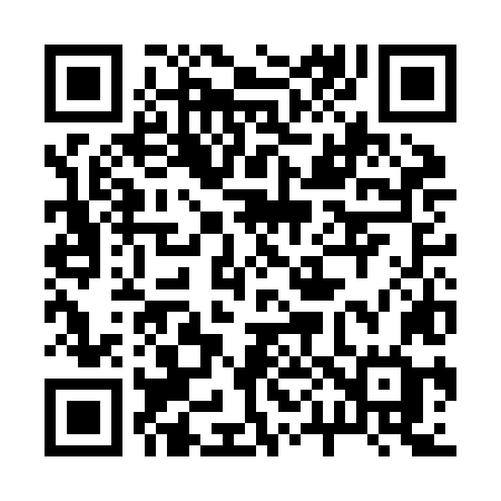 QR code for 203JLG