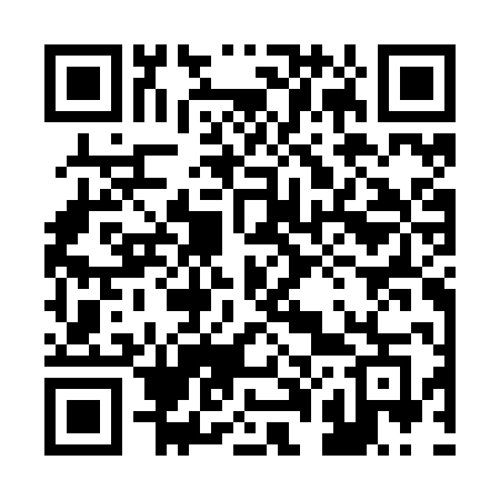 QR code for 203JPG