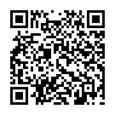 QR code for 203KPM