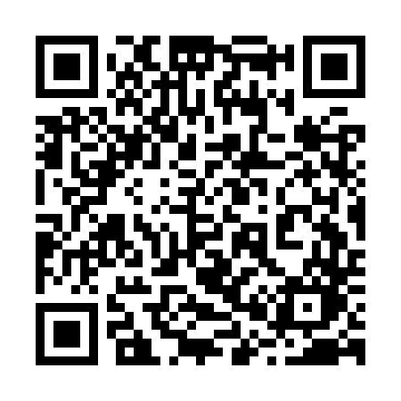QR code for 203KTO