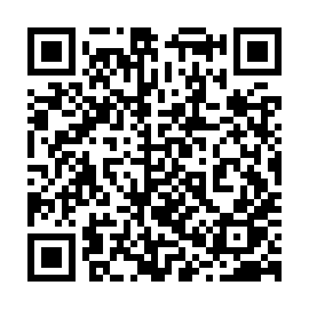 QR code for 203KXP