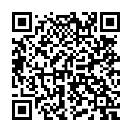 QR code for 203LRG