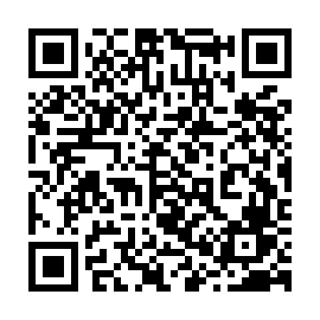 QR code for 203MFV