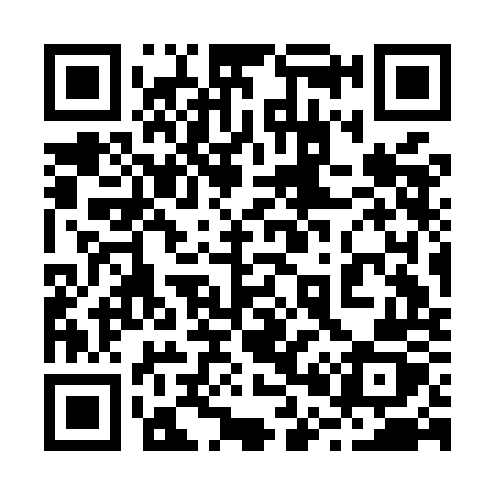 QR code for 203MOZ