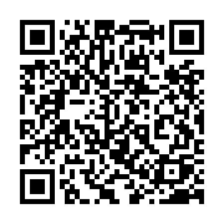 QR code for 203OGQ