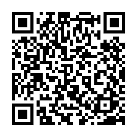 QR code for 203PBS