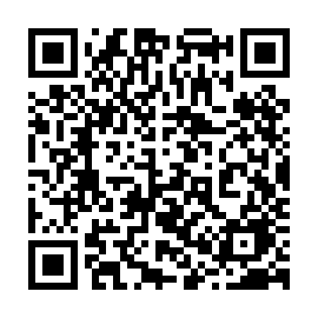 QR code for 203PJE