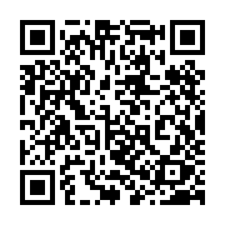 QR code for 203PJX