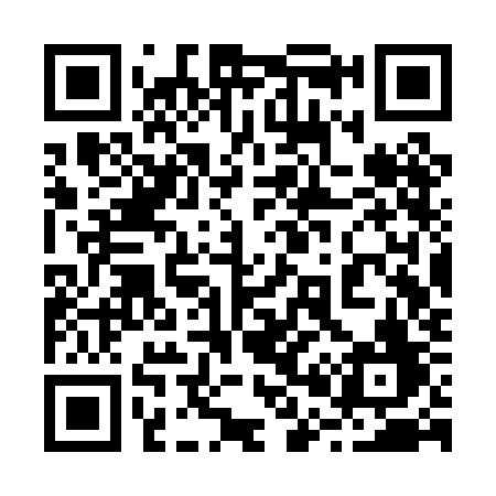 QR code for 203PKF