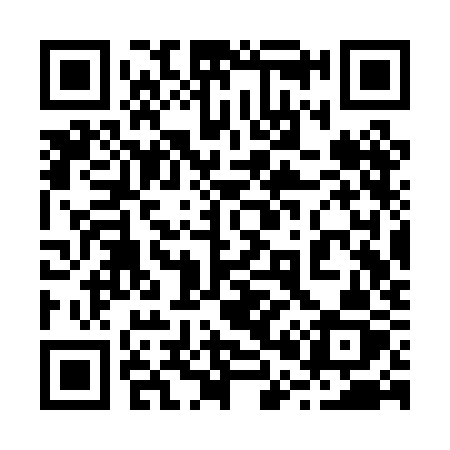 QR code for 203PKZ