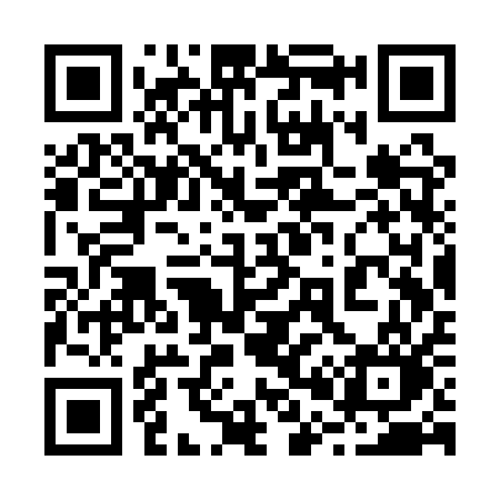 QR code for 203QQO