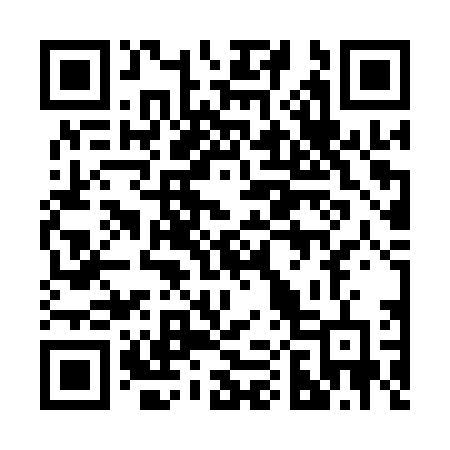 QR code for 203QTF