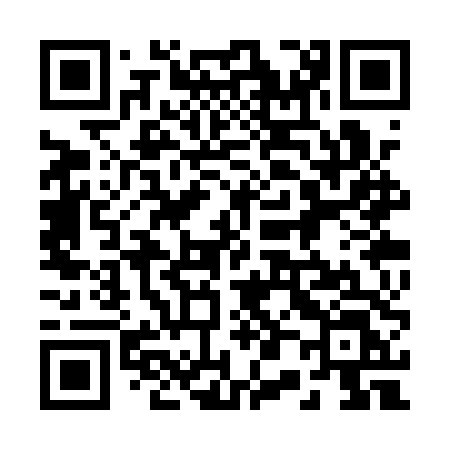 QR code for 203QTL