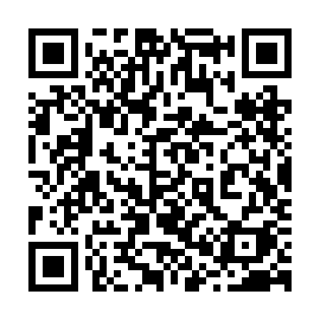 QR code for 203RKI