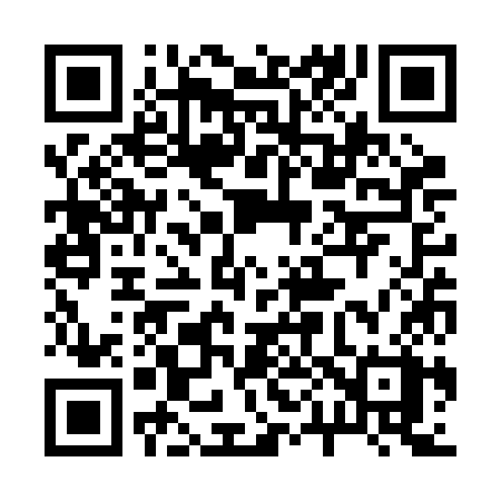 QR code for 203RKX