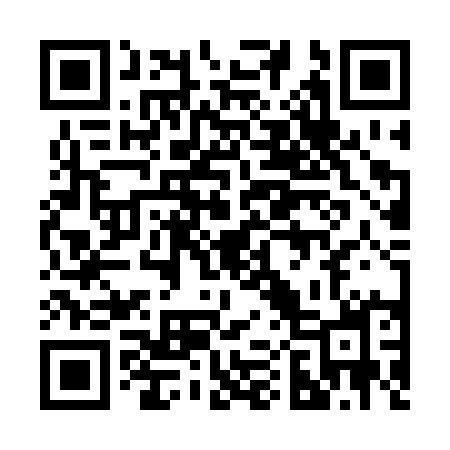 QR code for 203RQH