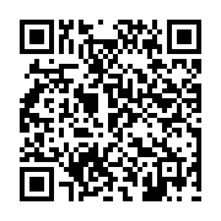 QR code for 203RVR