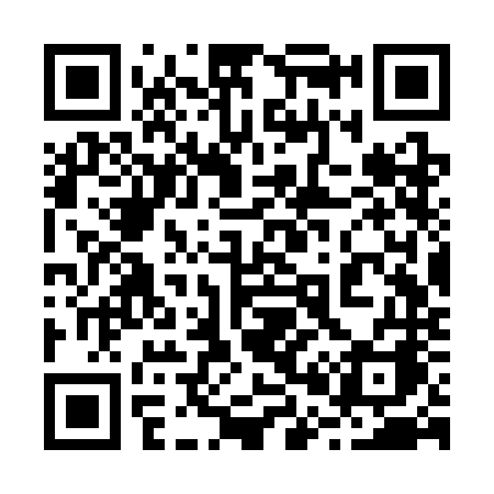 QR code for 203SNA