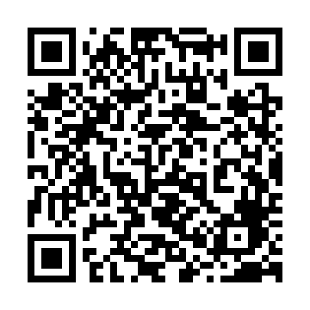 QR code for 203STF