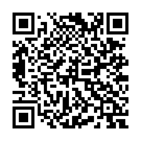 QR code for 203TFF