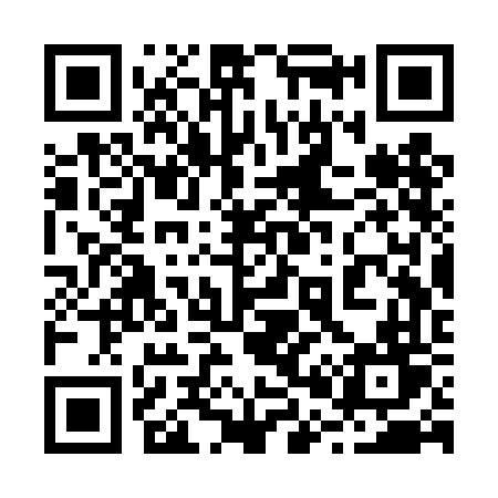 QR code for 203TFT