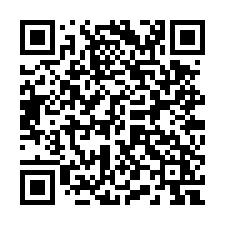 QR code for 203TTZ