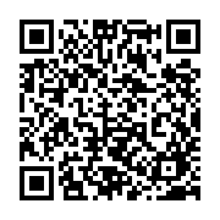 QR code for 203UIG