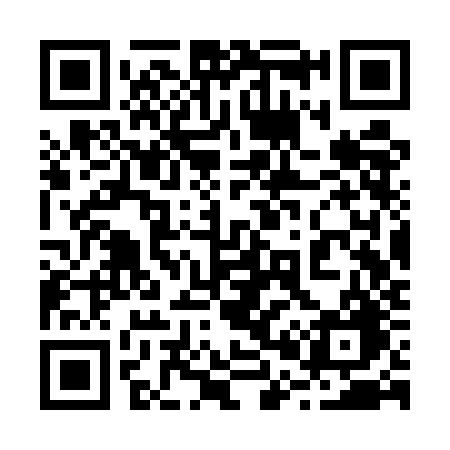 QR code for 203UJG