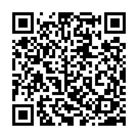 QR code for 203UVX