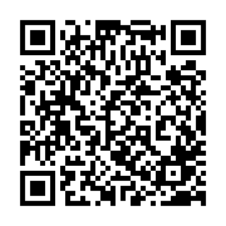 QR code for 203UXV