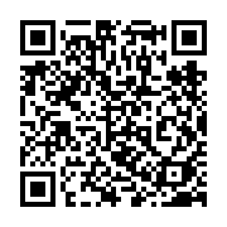 QR code for 203VAI