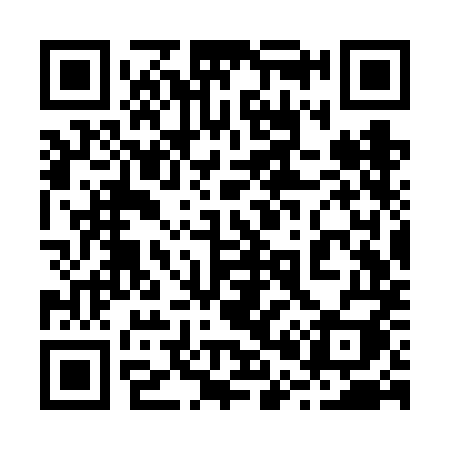 QR code for 203VMI