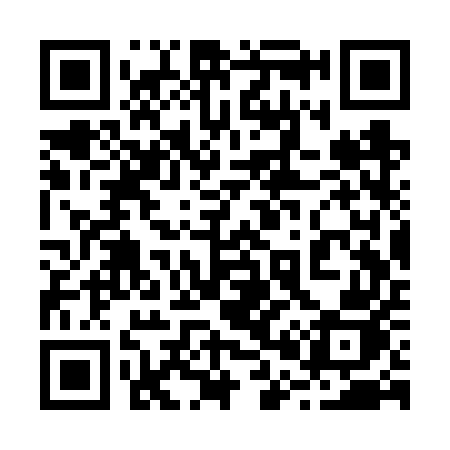 QR code for 203VUJ