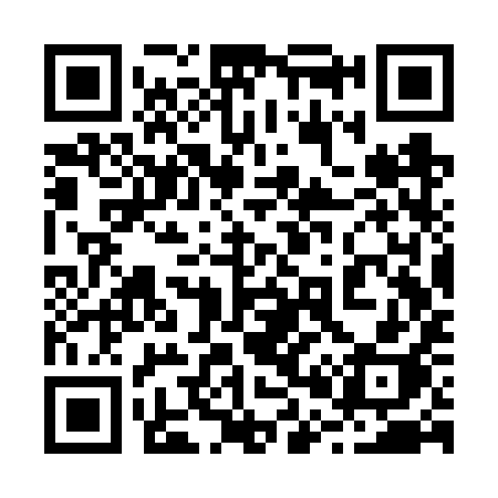 QR code for 203VYH