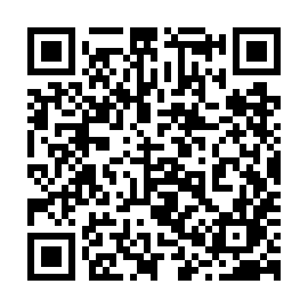 QR code for 203WHL