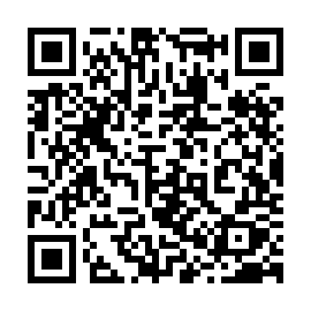 QR code for 203XOX