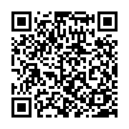 QR code for 203XRU