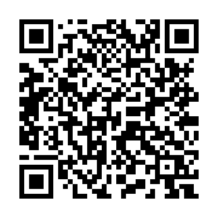 QR code for 203XVR