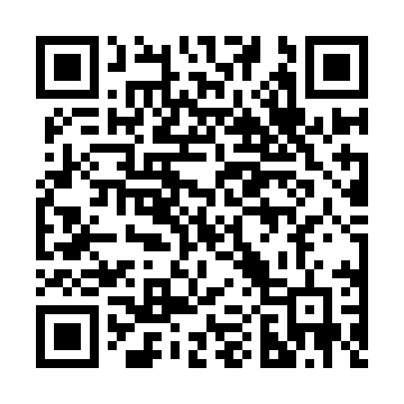 QR code for 203YMF