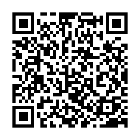 QR code for 203YSQ