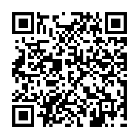 QR code for 203YTQ