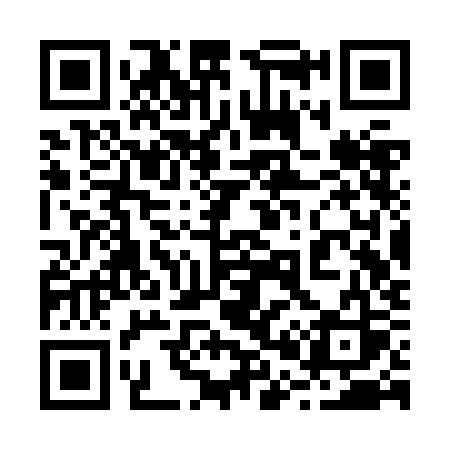 QR code for 203ZKS