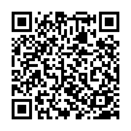 QR code for 204ABU