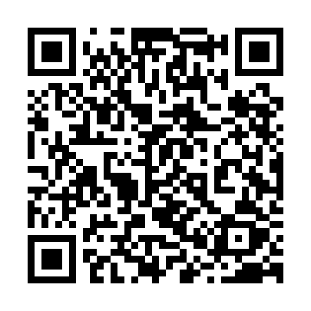 QR code for 204ABZ