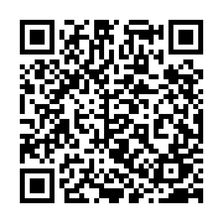 QR code for 204AET