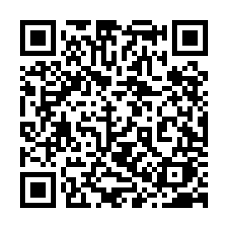 QR code for 204AOK