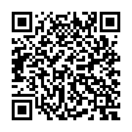 QR code for 204ATY