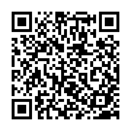 QR code for 204AXM