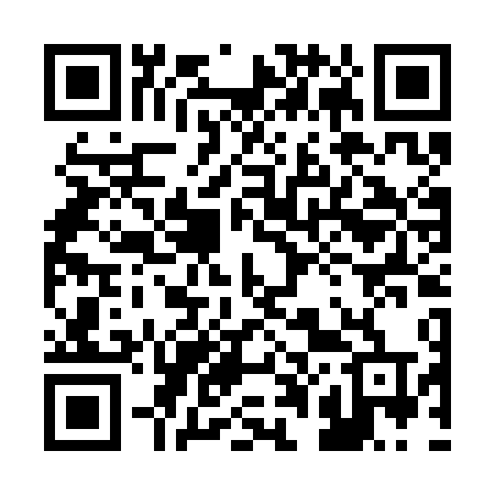 QR code for 204CDT