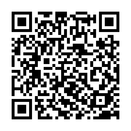 QR code for 204CQH